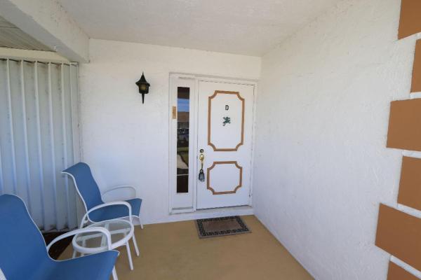 High Point Of Fort Pierce, 946 Savannas Point Dr #D, Fort Pierce, Florida 34982, image 2