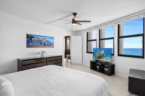 Phoenix Towers, 2800 N Ocean Dr #B-24d, Riviera Beach, Florida 33404, image 1