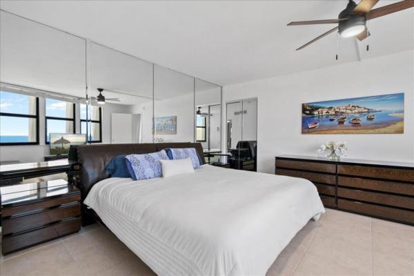 Phoenix Towers, 2800 N Ocean Dr #B-24d, Riviera Beach, Florida 33404, image 1