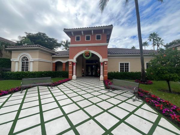 The Grand Isles, 4167 N Haverhill Rd #1102, West Palm Beach, Florida 33417, image 1