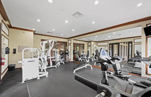 The Grand Isles, 4167 N Haverhill Rd #1102, West Palm Beach, Florida 33417, image 3