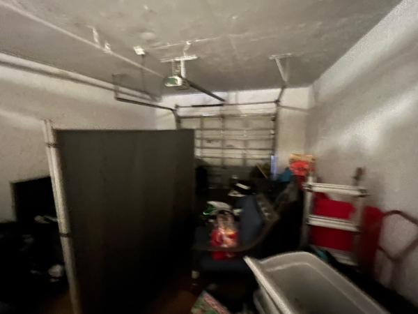The Grand Isles, 4167 N Haverhill Rd #1102, West Palm Beach, Florida 33417, image 2