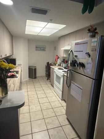 The Grand Isles, 4167 N Haverhill Rd #1102, West Palm Beach, Florida 33417, image 1