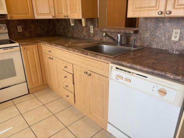 Victoria Village, 2804 Victoria Way #B2, Coconut Creek, Florida 33066, image 1