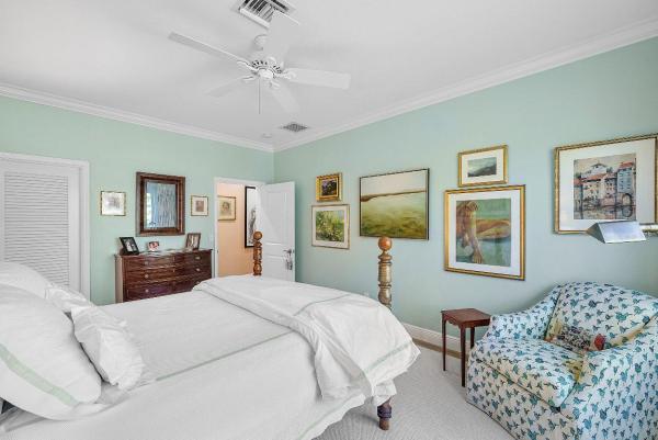 The Wedgewood, 725 Palm Trl #10, Delray Beach, Florida 33483, image 1