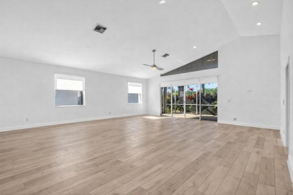 Hampton Fairways At Indian Spring, 11921 Fountainside Cir, Boynton Beach, Florida 33437, image 1