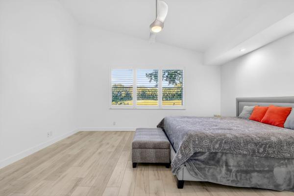 Hampton Fairways At Indian Spring, 11921 Fountainside Cir, Boynton Beach, Florida 33437, image 1