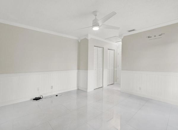 Lakes Of Lantana, 5901 White Cypress Dr, Lake Worth, Florida 33467, image 1