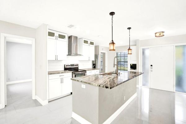Lakes Of Lantana, 5901 White Cypress Dr, Lake Worth, Florida 33467, image 3