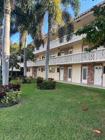 Boca Verde East, 400 NE 20th St #A131, Boca Raton, Florida 33431, image 1