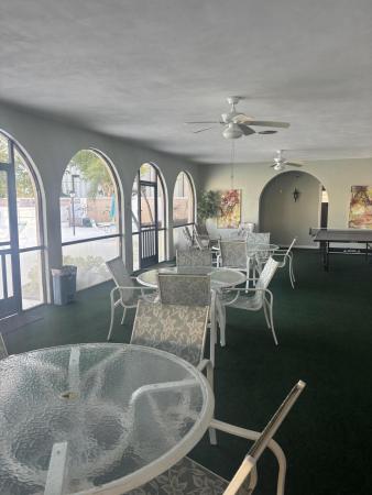 Boca Verde East, 400 NE 20th St #A131, Boca Raton, Florida 33431, image 2