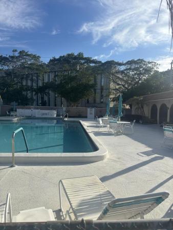 Boca Verde East, 400 NE 20th St #A131, Boca Raton, Florida 33431, image 1