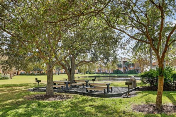 221 SW Palm Dr #104, Port St. Lucie, Florida 34986, image 1