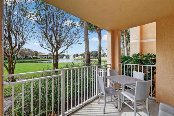 221 SW Palm Dr #104, Port St. Lucie, Florida 34986, image 1