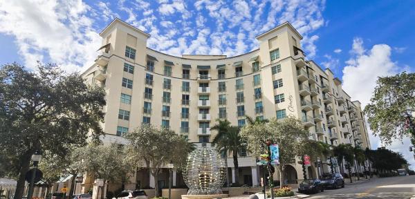 610 Clematis, 610 Clematis St #317, West Palm Beach, Florida 33401, image 1