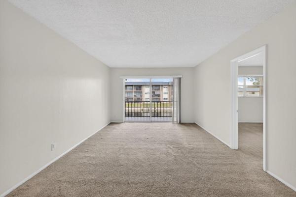 Versailles Gardens, 7925 Colony Cir S #203, Tamarac, Florida 33321, image 1