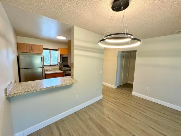Boca Terrace, 836 SW 9th Street Cir #201, Boca Raton, Florida 33486, image 2