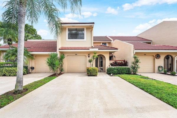 Windermere, 816 Windermere Way, Palm Beach Gardens, Florida 33418, image 1