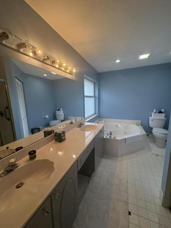 Palm Isles, 7275 Summer Tree Dr, Boynton Beach, Florida 33437, image 1