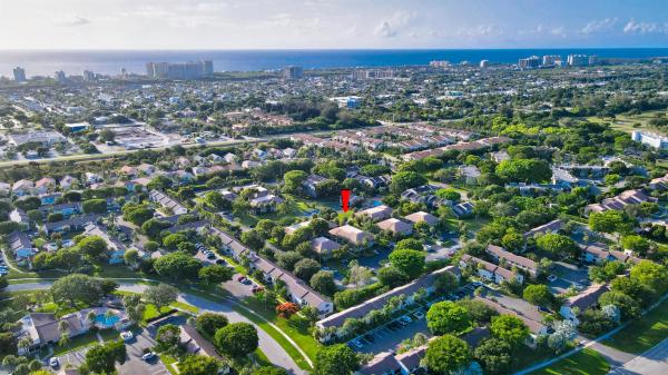 Banyan Courts, 159 NW 70th St #516, Boca Raton, Florida 33487, image 1