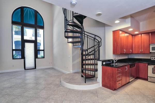 One City Plaza, 801 S Olive Ave #120, West Palm Beach, Florida 33401, image 1