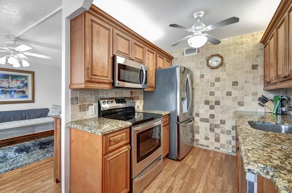 Guildford At Century Village, 4089 Guildford E, Boca Raton, Florida 33434, image 2