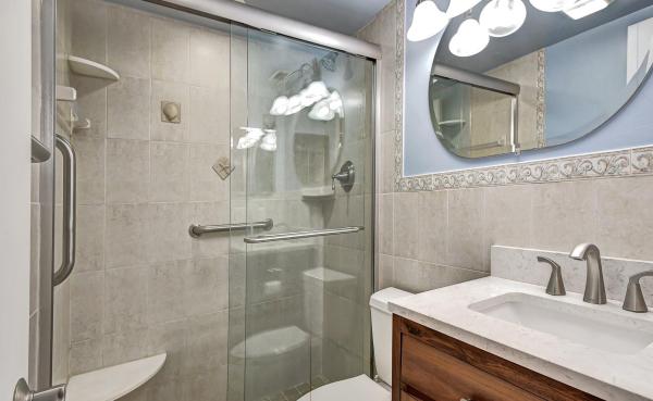 Guildford At Century Village, 4089 Guildford E, Boca Raton, Florida 33434, image 3