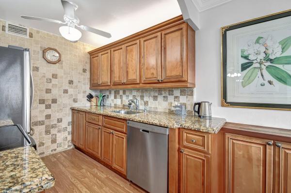 Guildford At Century Village, 4089 Guildford E, Boca Raton, Florida 33434, image 1