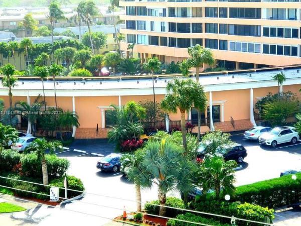 3589 S Ocean Blvd #43l, South Palm Beach, Florida 33480, image 1