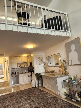 Mayfair House Lake, 3589 S Ocean Blvd #43, South Palm Beach, Florida 33480, image 1