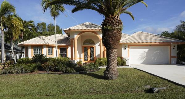 Swan Park, 781 SW Dolores Ave, Port St. Lucie, Florida 34983, image 1