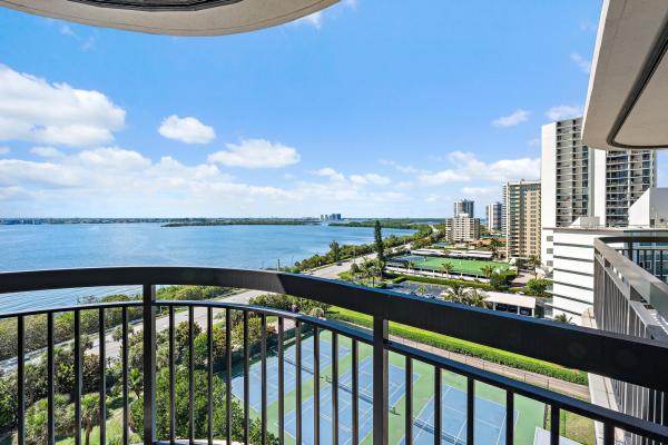 Eastpointe, 5380 N Ocean Dr #10J, Riviera Beach, Florida 33404, image 1