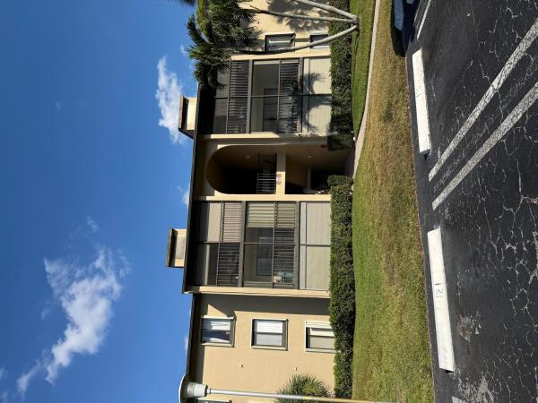 Pine Ridge North 3, 703 Sunny Pine Way #B3, Greenacres, Florida 33415, image 1
