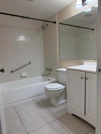 Pine Ridge North 3, 703 Sunny Pine Way #B3, Greenacres, Florida 33415, image 1