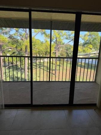 Pine Ridge North 3, 703 Sunny Pine Way #B3, Greenacres, Florida 33415, image 1