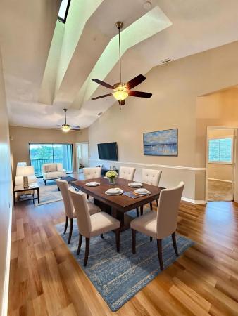 608 Harbour Pointe Way, Greenacres, Florida 33413, image 1