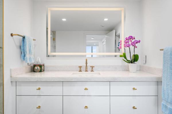 Regency Of Palm Beach, 2760 S Ocean Blvd #508, Palm Beach, Florida 33480, image 1