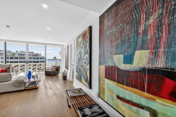Regency Of Palm Beach, 2760 S Ocean Blvd #508, Palm Beach, Florida 33480, image 1