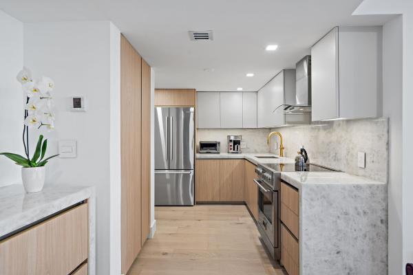 Regency Of Palm Beach, 2760 S Ocean Blvd #508, Palm Beach, Florida 33480, image 1