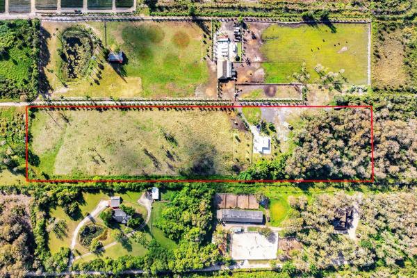 Boynton Beach No HOA, 11511 Townsend Ln #, Boynton Beach, Florida 33472, image 1