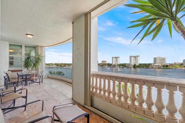 Mizner Grand, 500 SE 5th Ave #601S, Boca Raton, Florida 33432, image 2