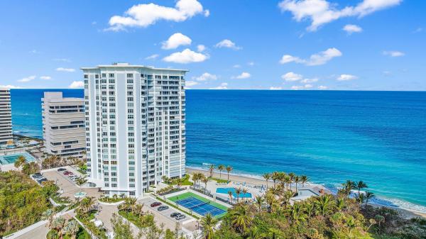 Corniche, 5200 N Ocean Dr #1904, Riviera Beach, Florida 33404, image 1