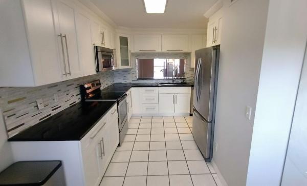 Fairway Club, 4735 E Lucerne Lakes Blvd #413, Lake Worth, Florida 33467, image 3