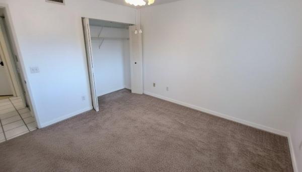 Fairway Club, 4735 E Lucerne Lakes Blvd #413, Lake Worth, Florida 33467, image 1