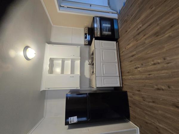 Riviera Beach Heights, 595 W 3rd St, Riviera Beach, Florida 33404, image 1