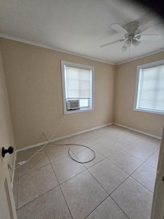 Riviera Beach Heights, 595 W 3rd St, Riviera Beach, Florida 33404, image 1