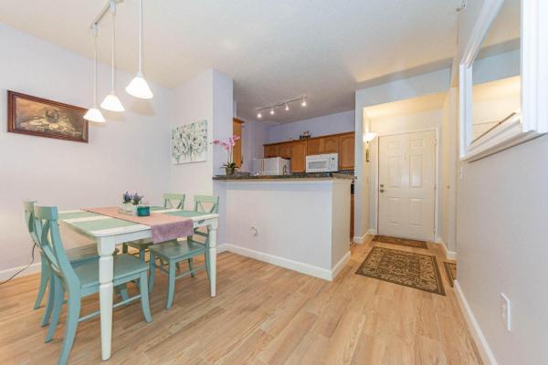 The Courtyards In CityPlace, 630 S Sapodilla Ave #102, West Palm Beach, Florida 33401, image 2