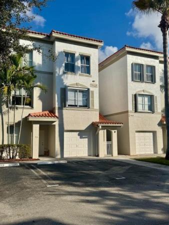 Residences At Legacy Place, 11025 Legacy Blvd #303, Palm Beach Gardens, Florida 33410, image 1