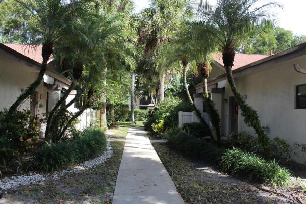 4635 Carambola Cir N #2717, Coconut Creek, Florida 33066, image 1