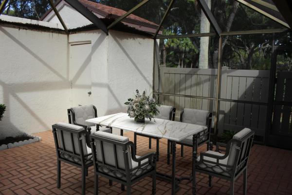 Applewood Village 3, 4635 Carambola Cir N #2717, Coconut Creek, Florida 33066, image 1